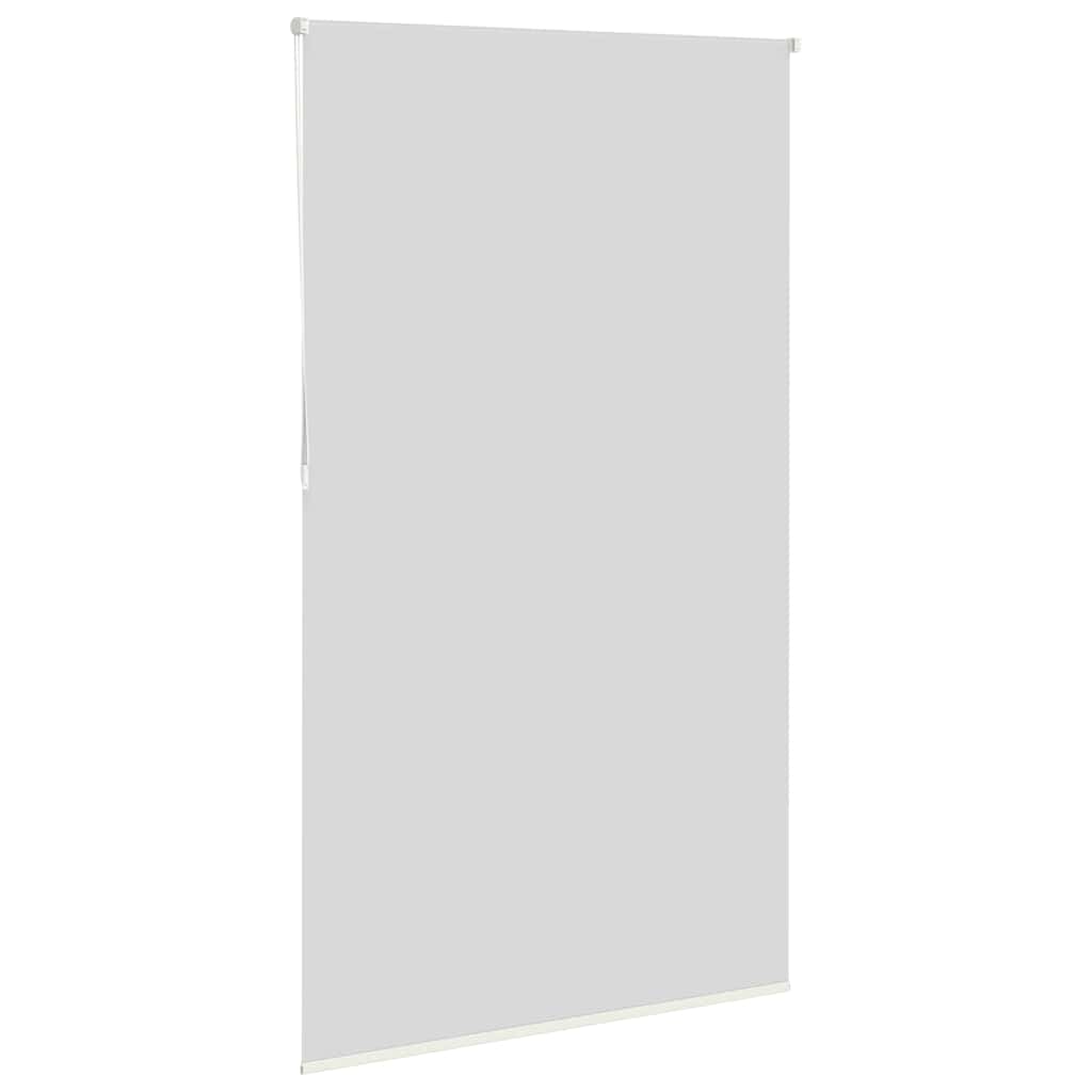 rullegardin mørklægning 140x210 cm stofbredde 136,6cm polyester