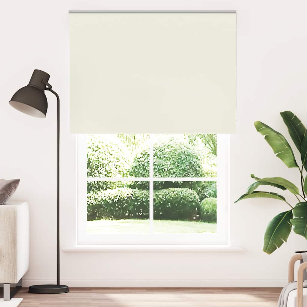 rullegardin mørklægning 150x210 cm stofbredde 146,6cm polyester