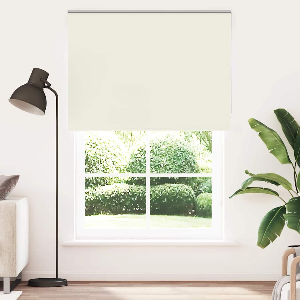 rullegardin mørklægning 160x210 cm stofbredde 156,6cm polyester