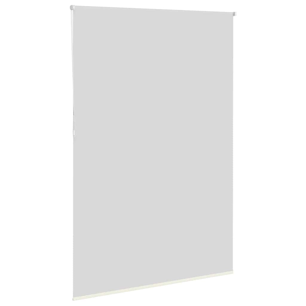 rullegardin mørklægning 160x210 cm stofbredde 156,6cm polyester