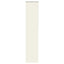 rullegardin mørklægning 50x230 cm stofbredde 45,7 cm polyester