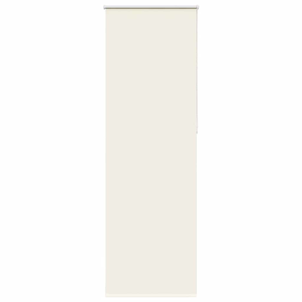 rullegardin mørklægning 85x230 cm stofbredde 80,7 cm polyester