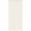 rullegardin mørklægning 95x230 cm stofbredde 90,7 cm polyester