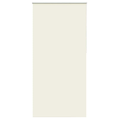 rullegardin mørklægning 100x230 cm stofbredde 95,7 cm polyester