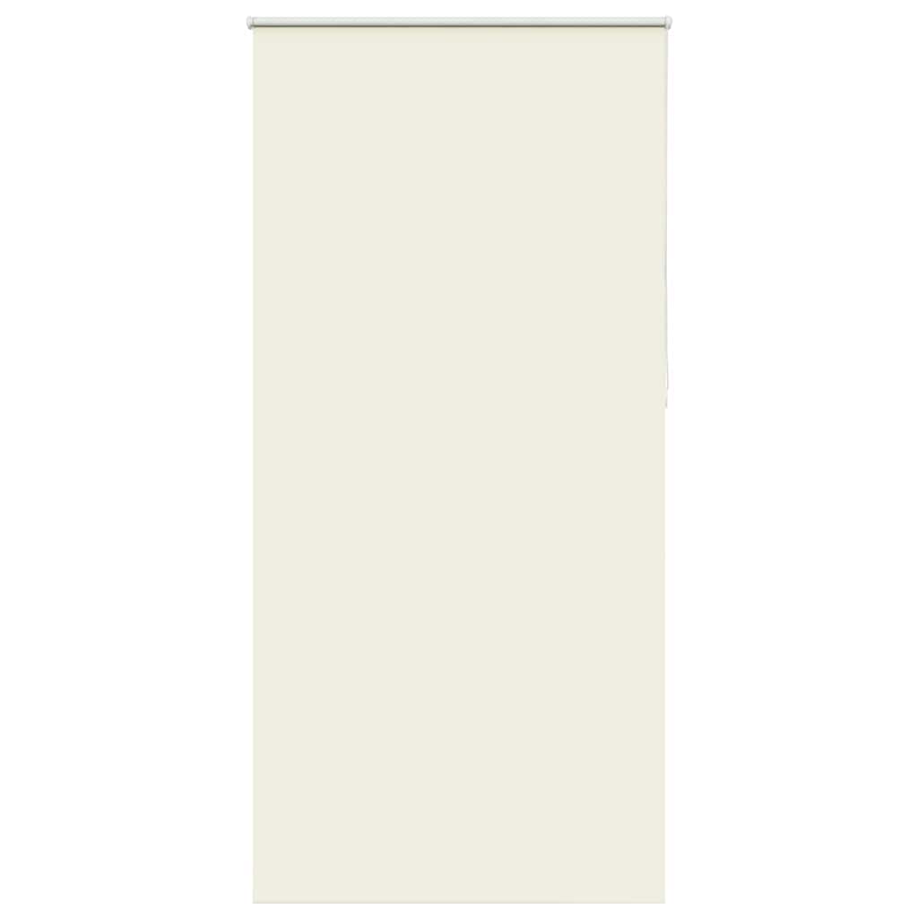 rullegardin mørklægning 110x230 cm stofbredde 105,7cm polyester