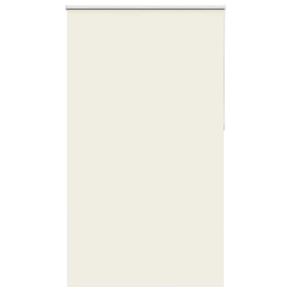 rullegardin mørklægning 120x230 cm stofbredde 116,6cm polyester