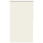 rullegardin mørklægning 125x230 cm stofbredde 121,6cm polyester