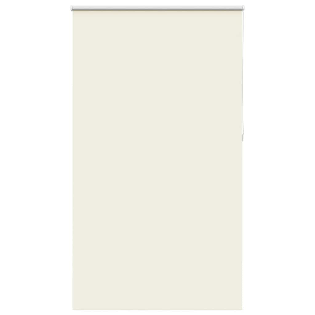 rullegardin mørklægning 125x230 cm stofbredde 121,6cm polyester