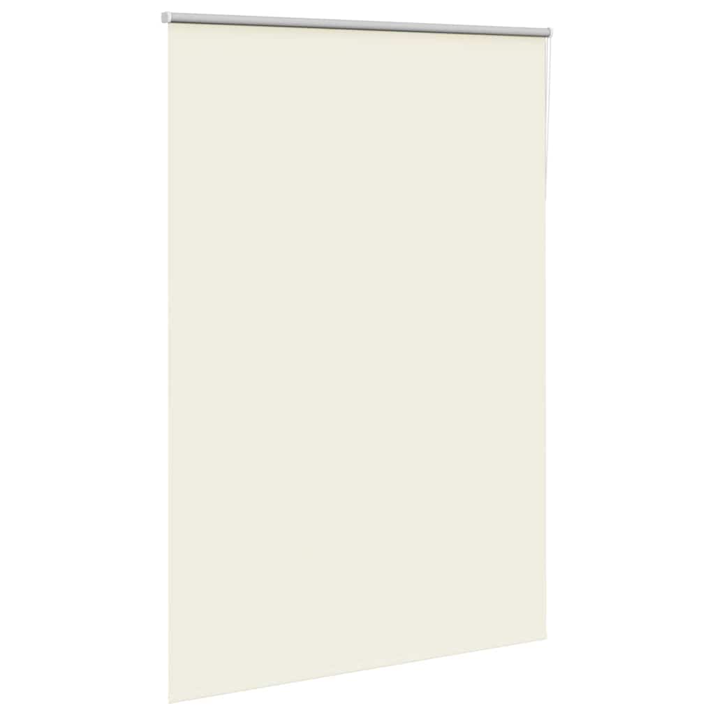 rullegardin mørklægning 160x230 cm stofbredde 156,6cm polyester