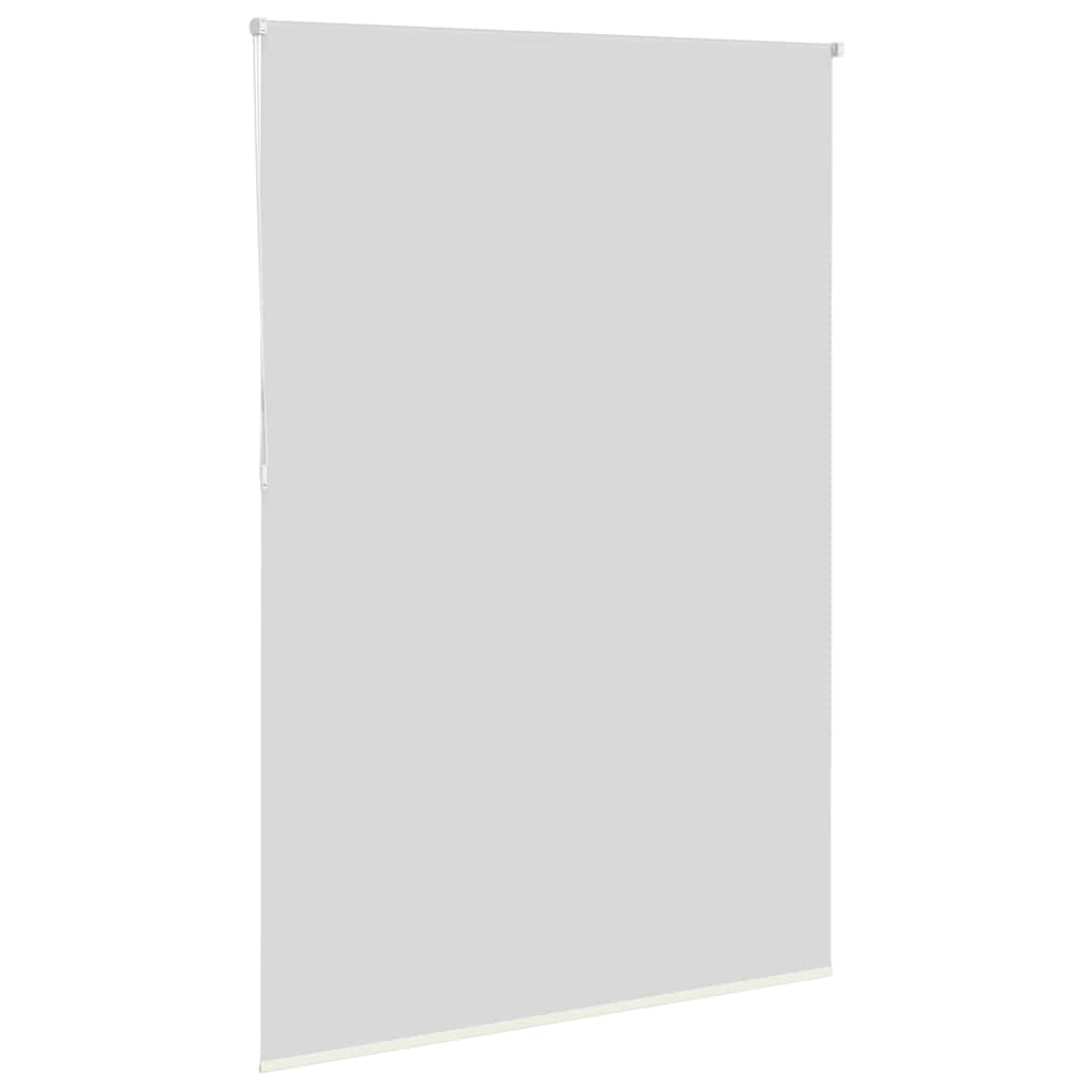 rullegardin mørklægning 160x230 cm stofbredde 156,6cm polyester