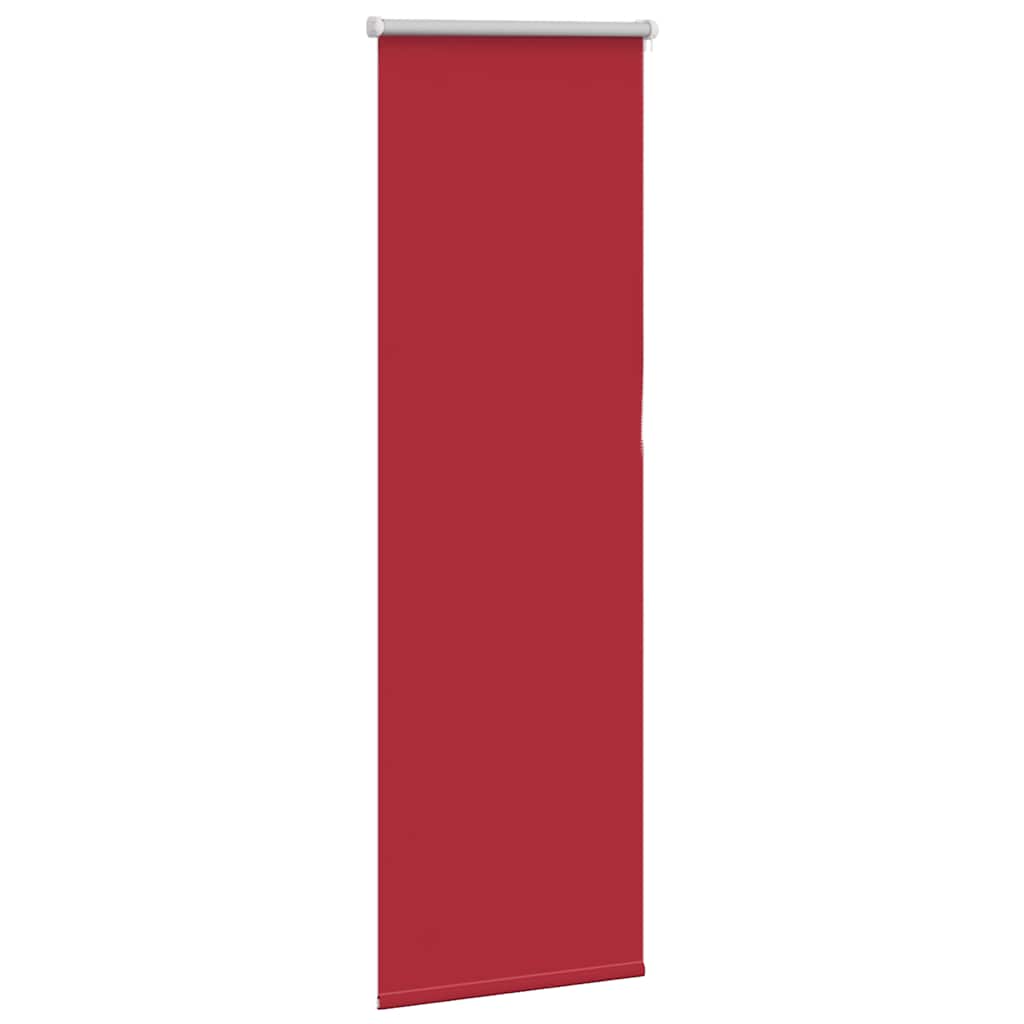rullegardin mørklægning 60x130 cm stofbredde 55,7 cm polyester