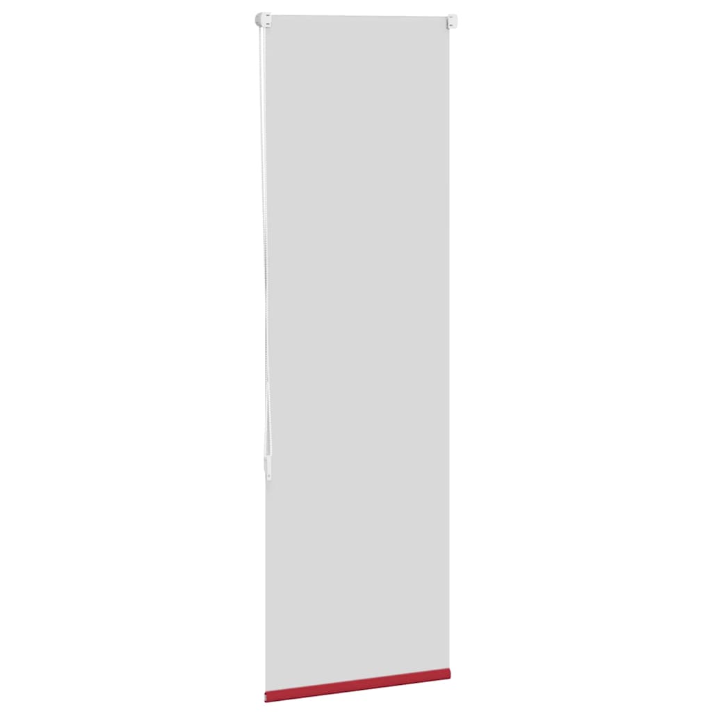 rullegardin mørklægning 60x130 cm stofbredde 55,7 cm polyester