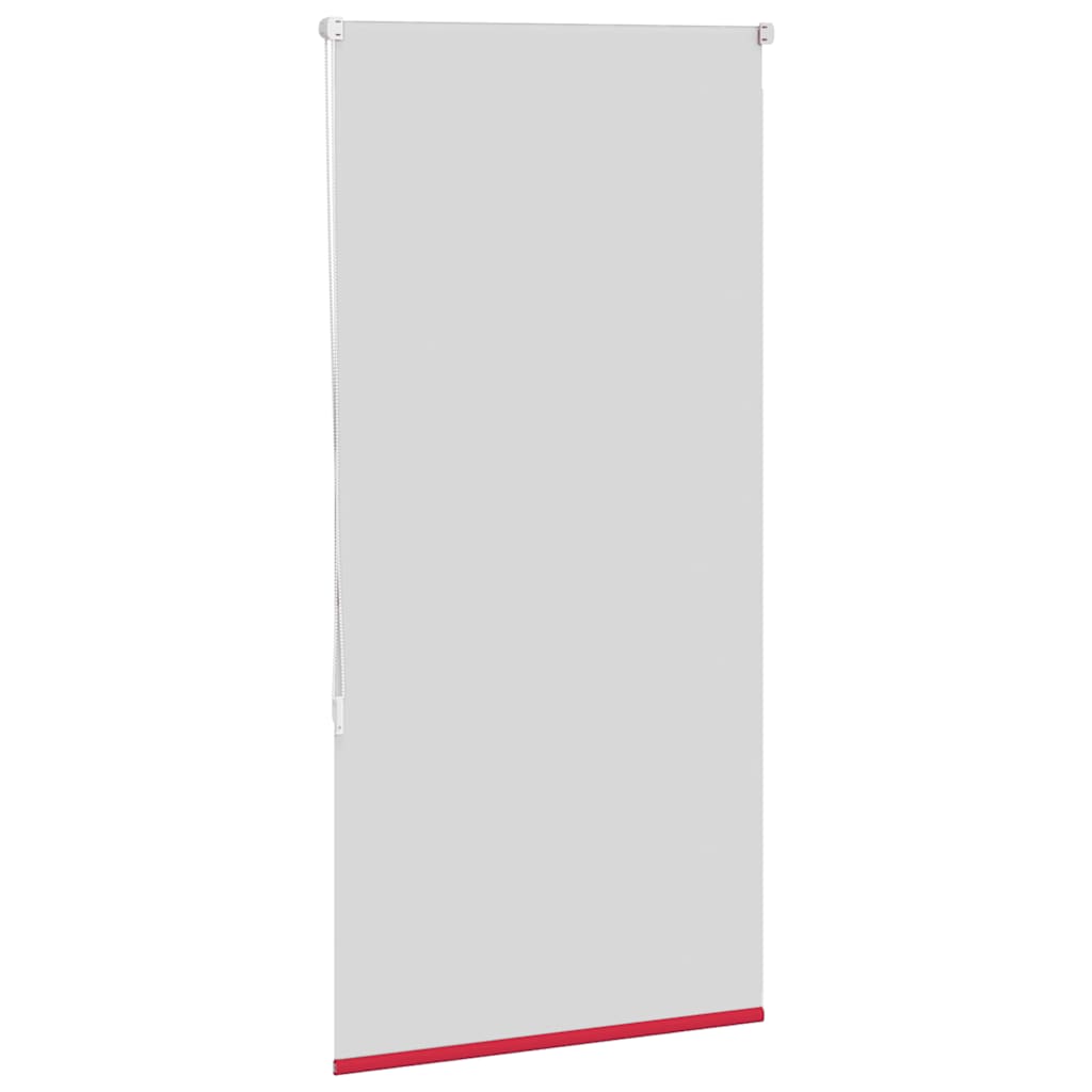 rullegardin mørklægning 80x130 cm stofbredde 75,7 cm polyester