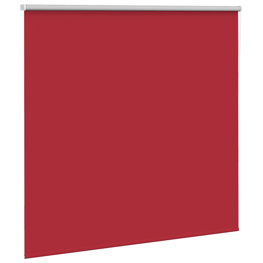 rullegardin mørklægning 160x130 cm stofbredde 156,6cm polyester
