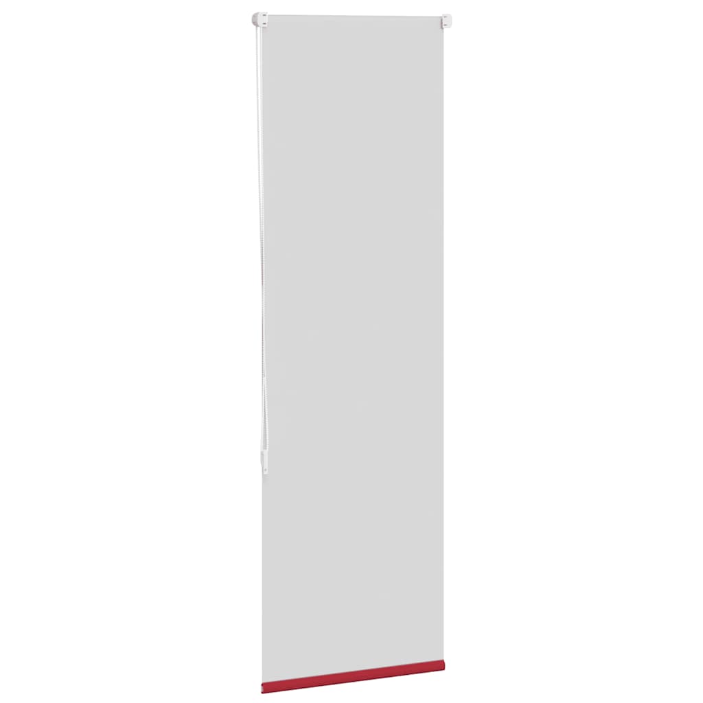 rullegardin mørklægning 40x150 cm stofbredde 35,7 cm polyester