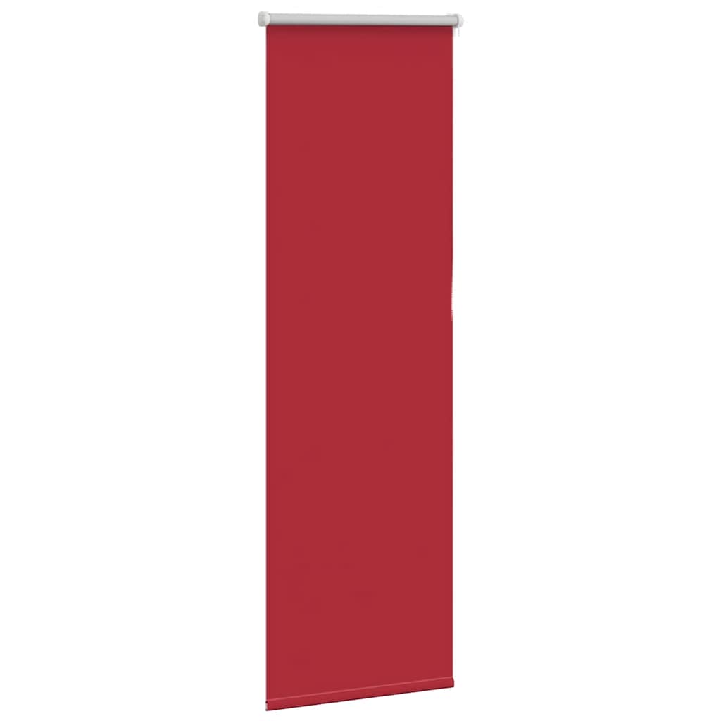 rullegardin mørklægning 60x150 cm stofbredde 55,7 cm polyester