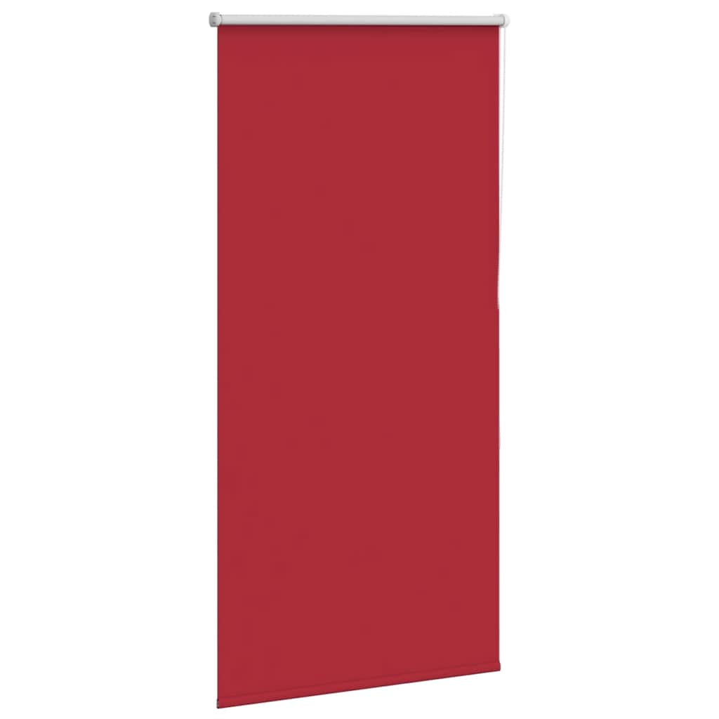 rullegardin mørklægning 65x150 cm stofbredde 60,7 cm polyester
