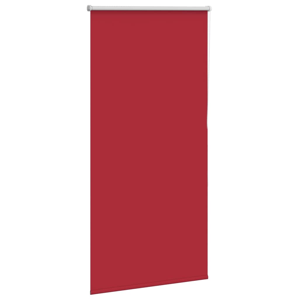 rullegardin mørklægning 85x150 cm stofbredde 80,7 cm polyester