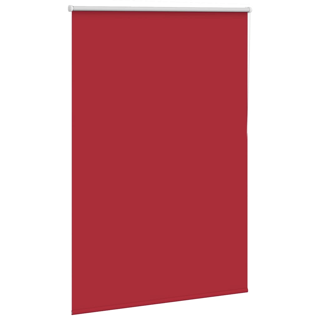 rullegardin mørklægning 105x150 cm stofbredde 100,7cm polyester