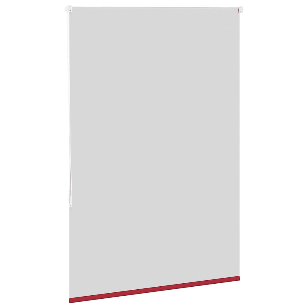 rullegardin mørklægning 105x150 cm stofbredde 100,7cm polyester
