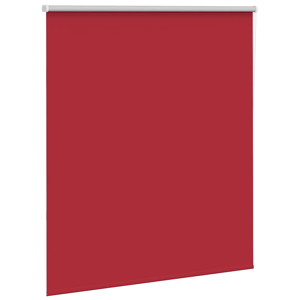 rullegardin mørklægning 135x150 cm stofbredde 131,6cm polyester