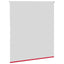 rullegardin mørklægning 135x150 cm stofbredde 131,6cm polyester