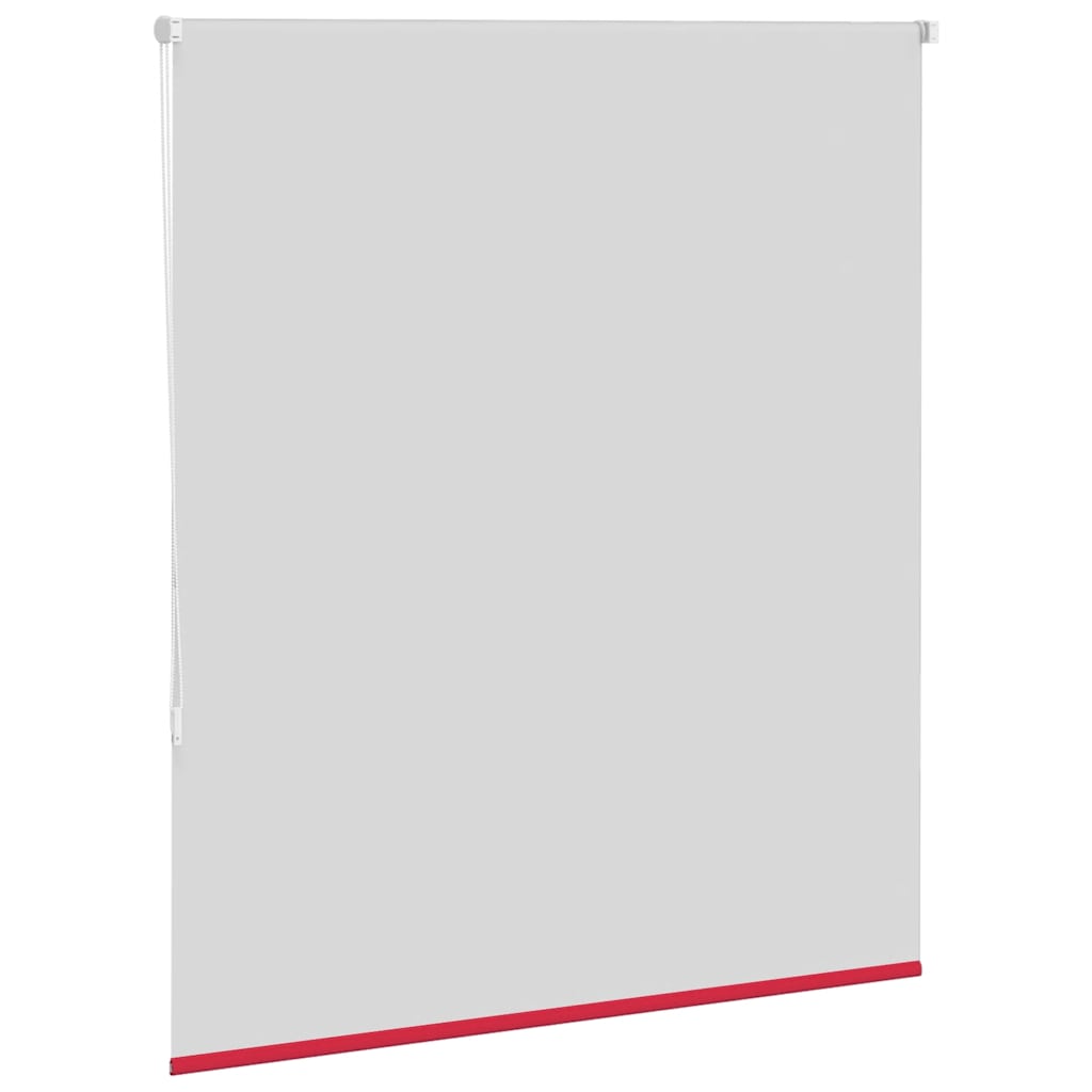 rullegardin mørklægning 135x150 cm stofbredde 131,6cm polyester