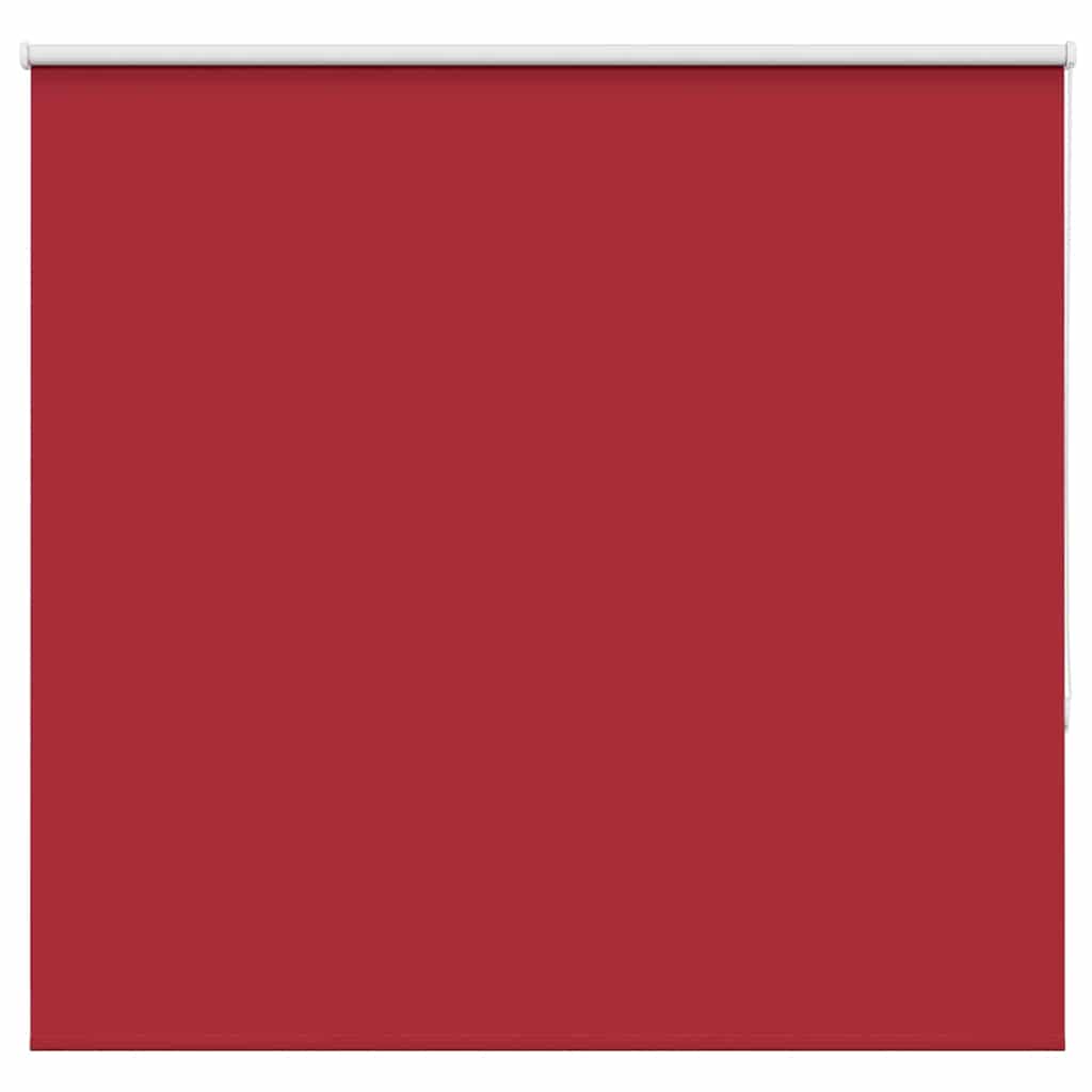 rullegardin mørklægning 150x150 cm stofbredde 146,6cm polyester