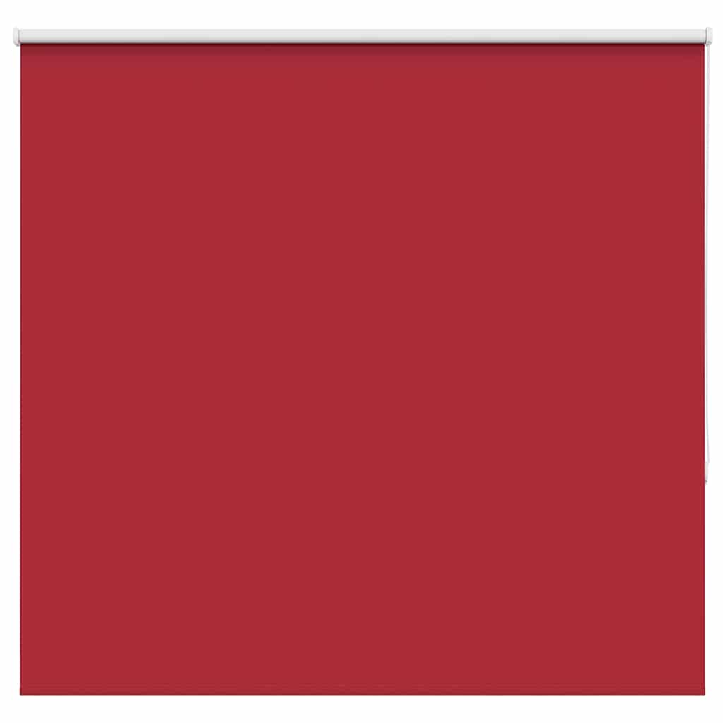rullegardin mørklægning 160x150 cm stofbredde 156,6cm polyester