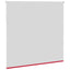 rullegardin mørklægning 160x150 cm stofbredde 156,6cm polyester