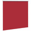 rullegardin mørklægning 165x150 cm stofbredde 161,6cm polyester