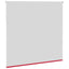 rullegardin mørklægning 160x175 cm stofbredde 156,6cm polyester