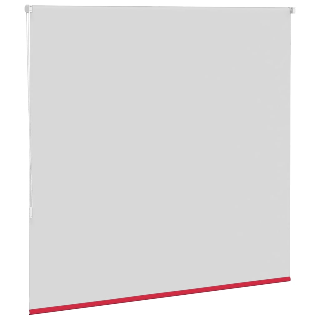 rullegardin mørklægning 160x175 cm stofbredde 156,6cm polyester