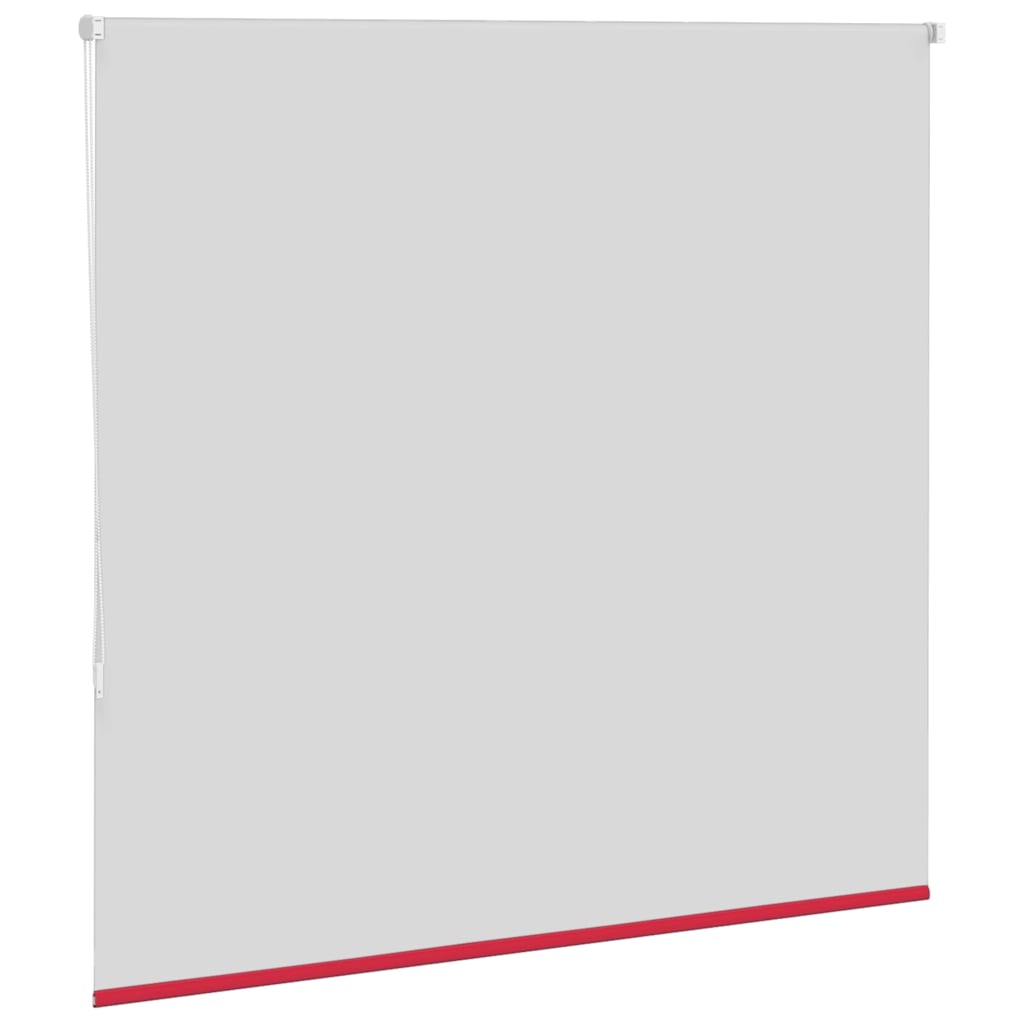 rullegardin mørklægning 165x175 cm stofbredde 161,6cm polyester