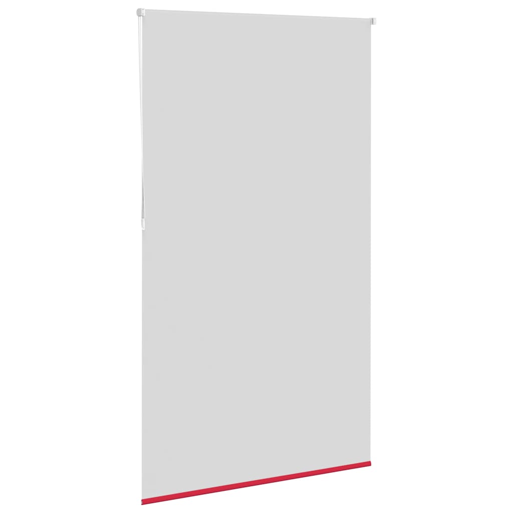 rullegardin mørklægning 135x210 cm stofbredde 131,6cm polyester