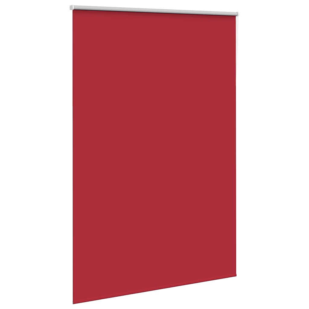 rullegardin mørklægning 145x210 cm stofbredde 141,6cm polyester