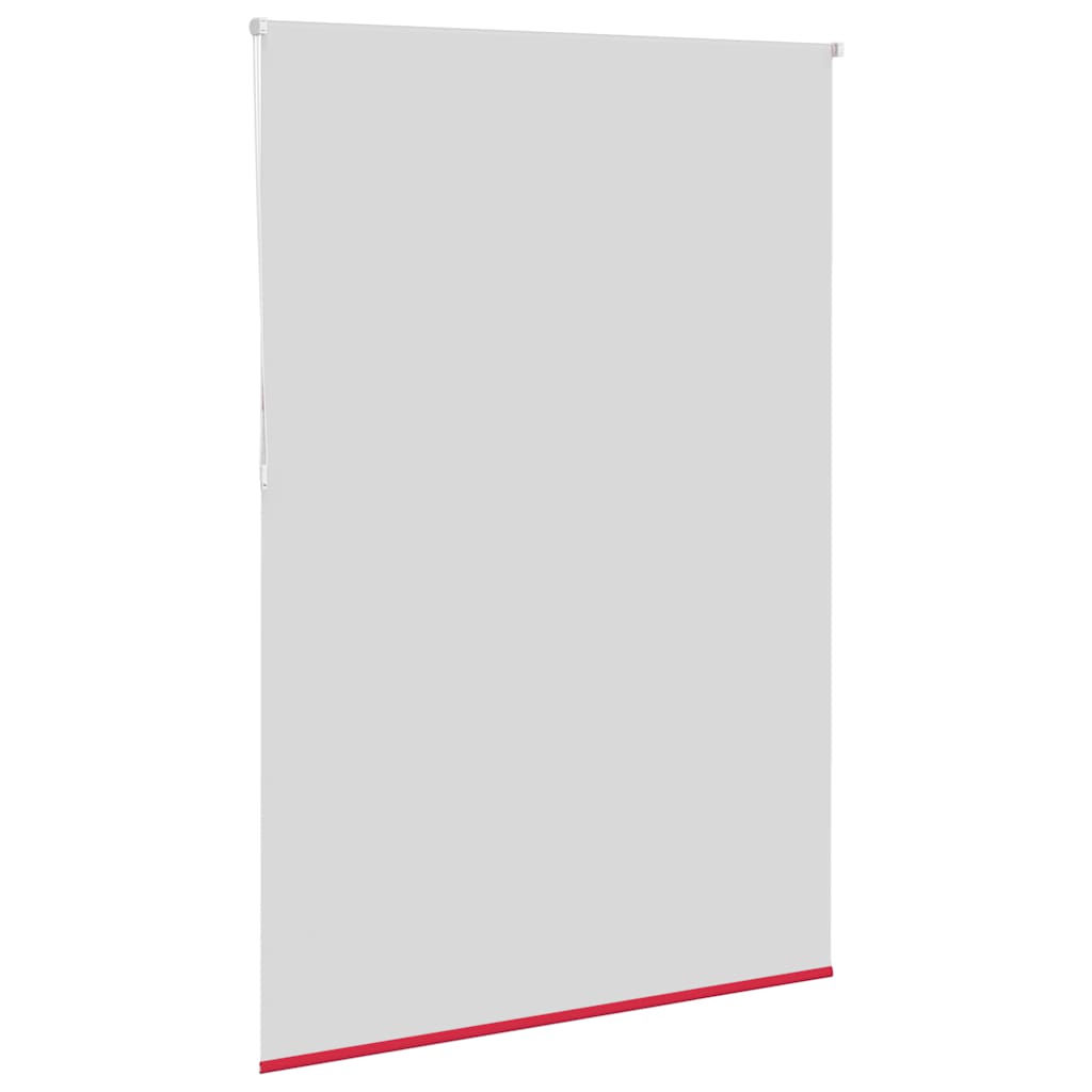 rullegardin mørklægning 155x230 cm stofbredde 151,6cm polyester