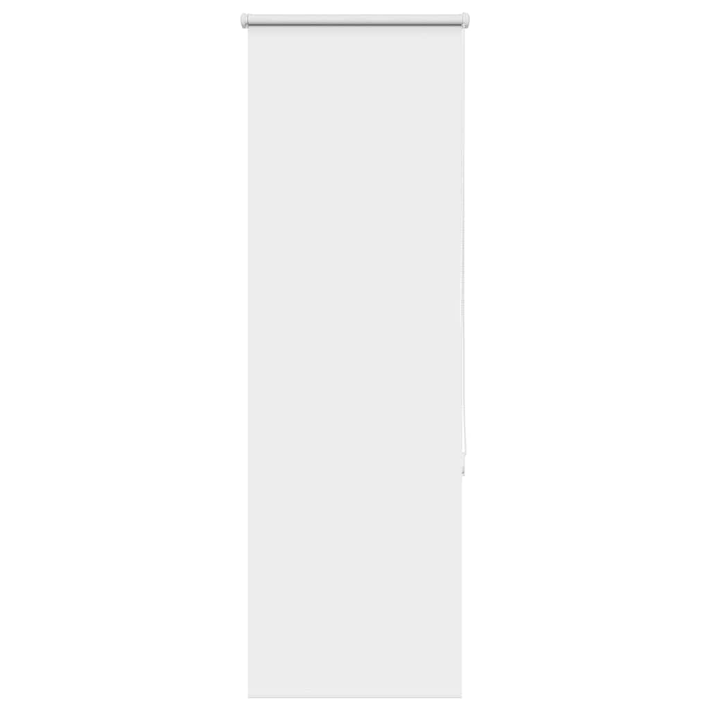 rullegardin mørklægning 40x130 cm stofbredde 35,7 cm polyester