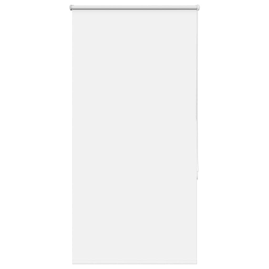 rullegardin mørklægning 85x130 cm stofbredde 80,7 cm polyester
