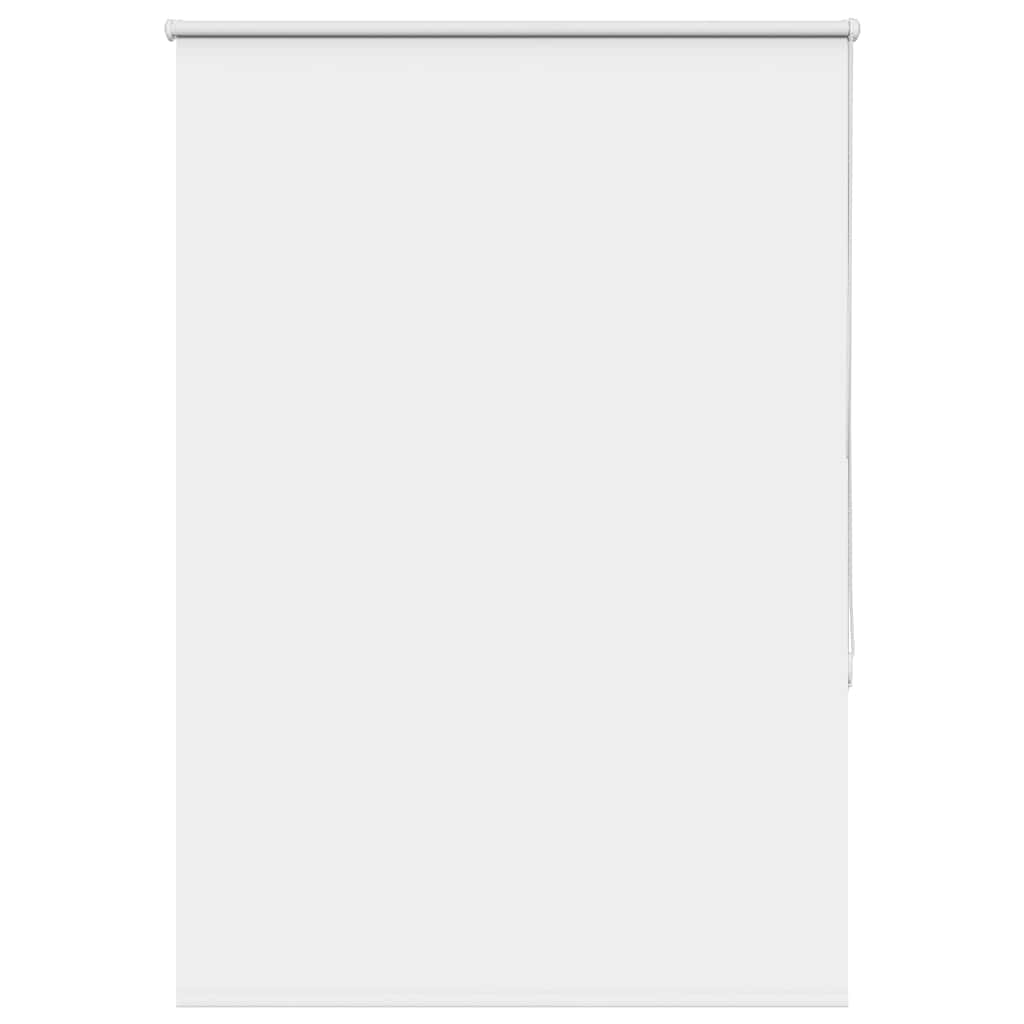 rullegardin mørklægning 90x130 cm stofbredde 85,7 cm polyester