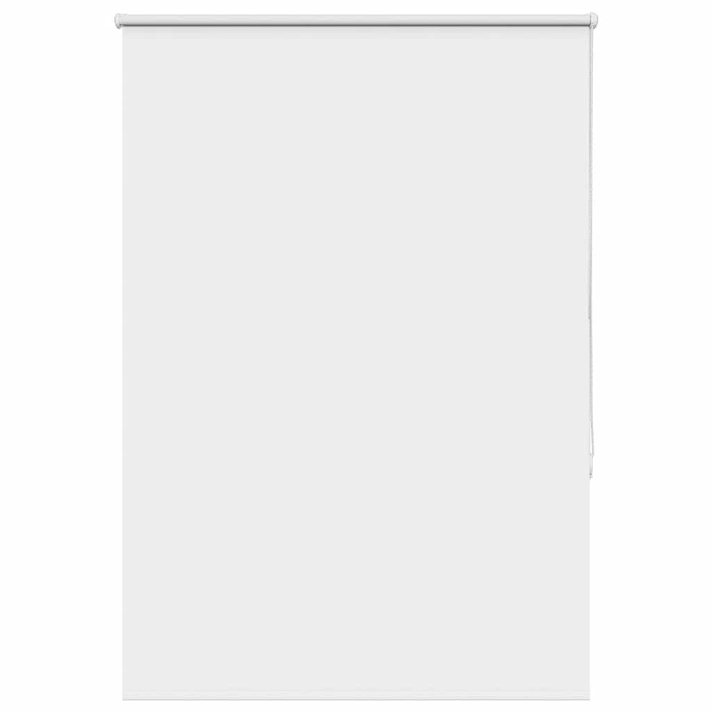 rullegardin mørklægning 95x130 cm stofbredde 90,7 cm polyester