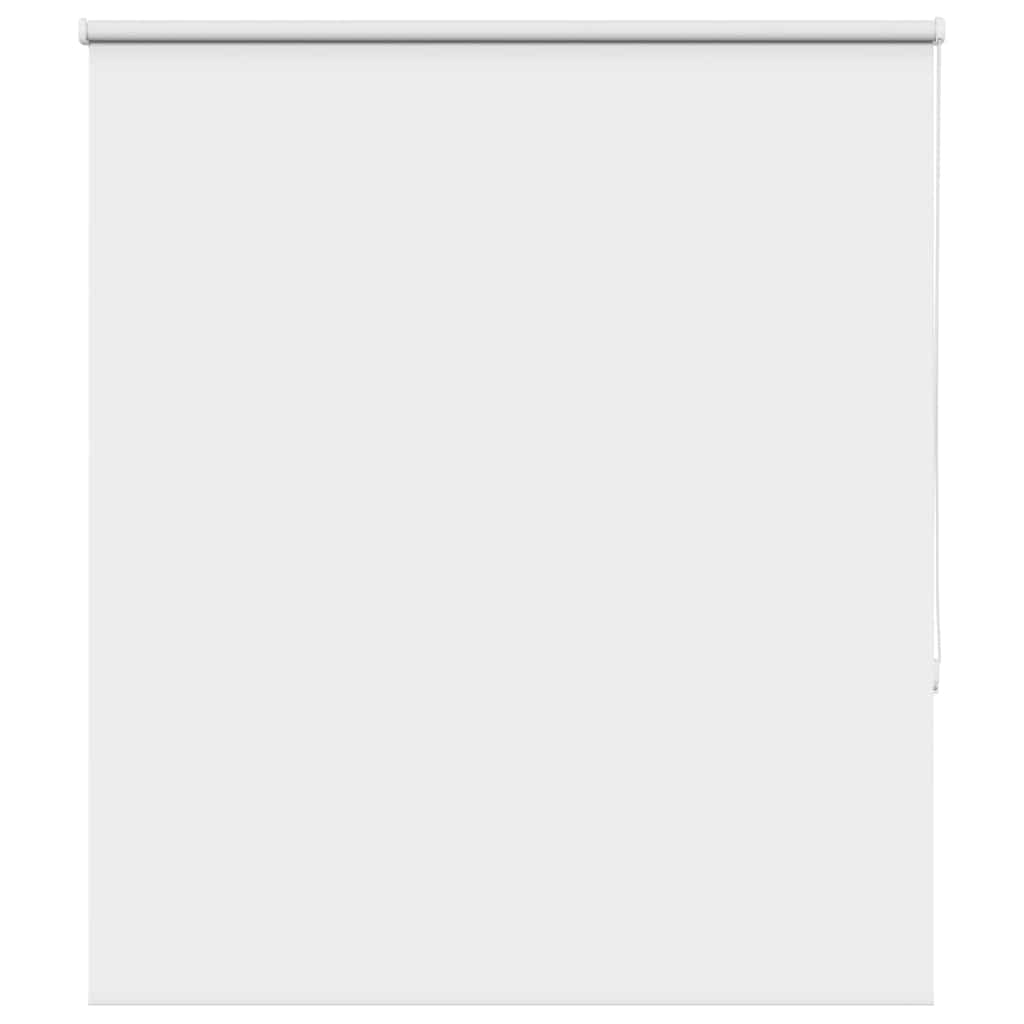 rullegardin mørklægning 125x130 cm stofbredde 121,6cm polyester
