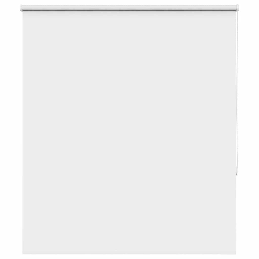 rullegardin mørklægning 135x130 cm stofbredde 131,6cm polyester