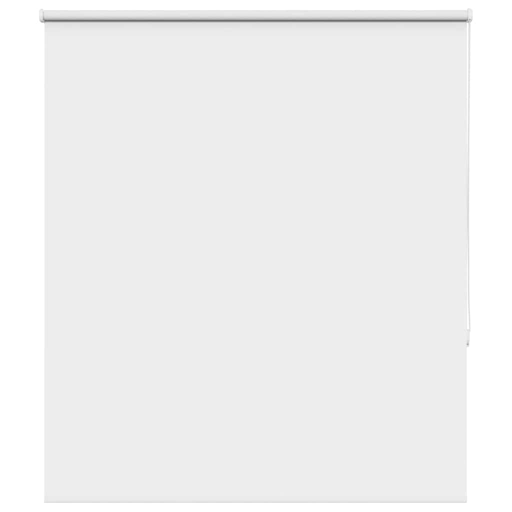 rullegardin mørklægning 140x130 cm stofbredde 136,6cm polyester