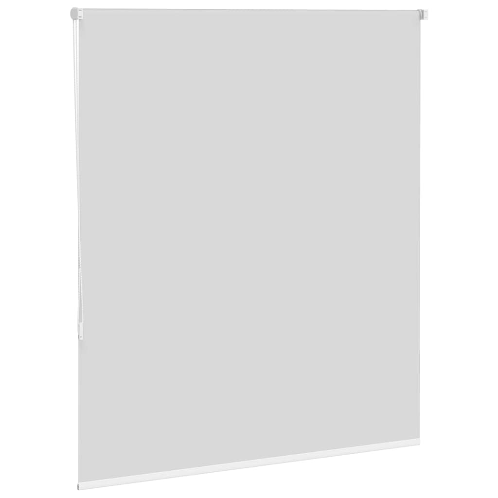 rullegardin mørklægning 140x130 cm stofbredde 136,6cm polyester