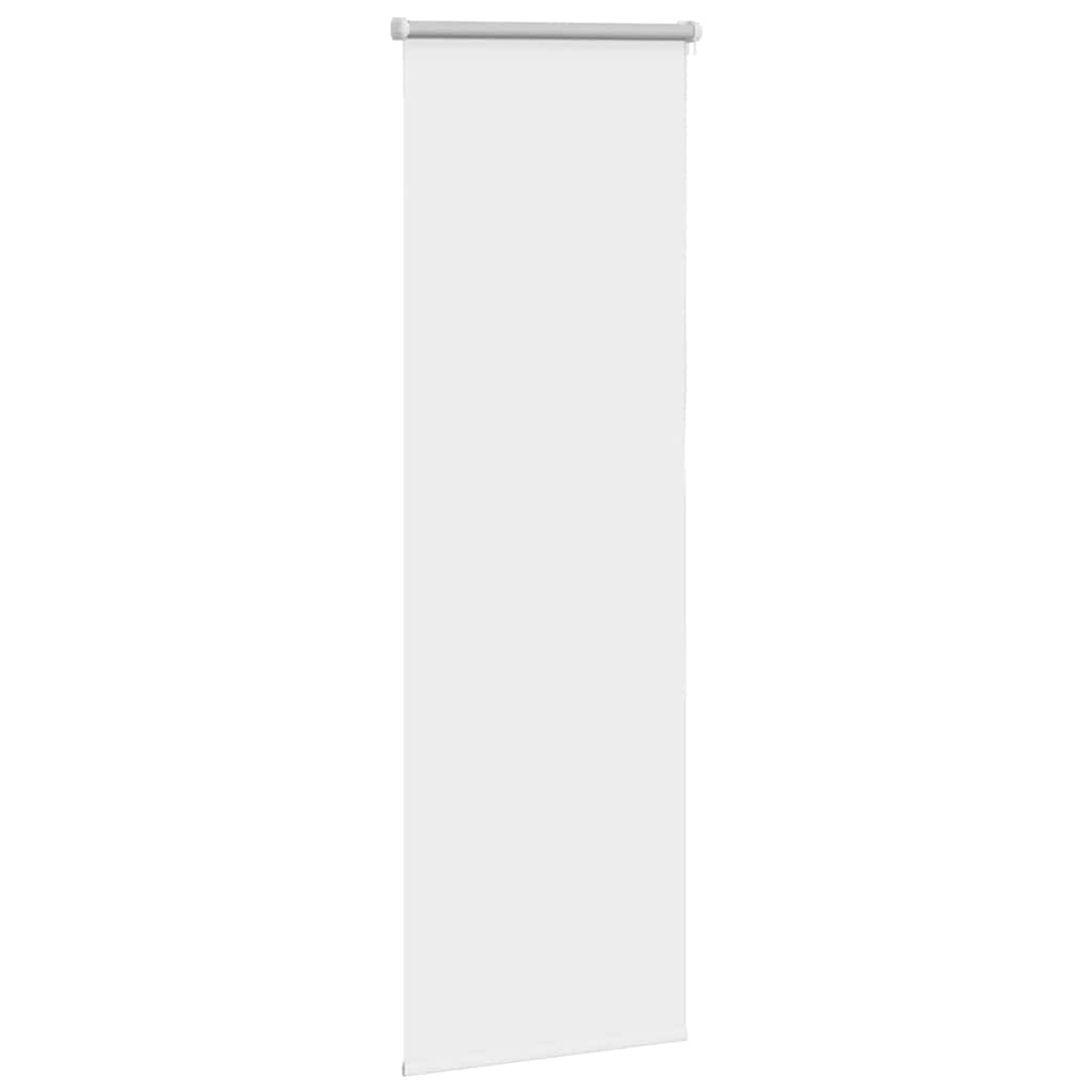 rullegardin mørklægning 40x150 cm stofbredde 35,7 cm polyester