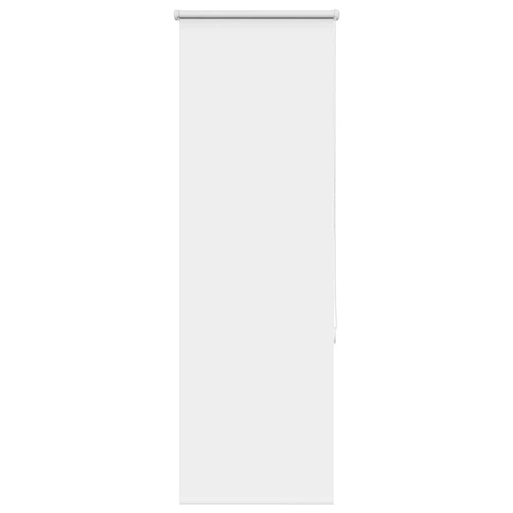 rullegardin mørklægning 50x150 cm stofbredde 45,7 cm polyester