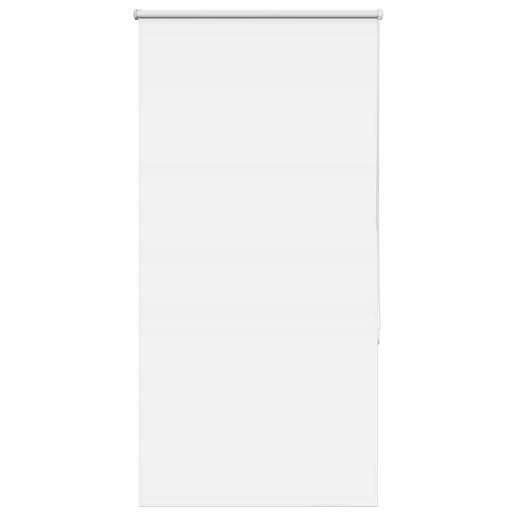 rullegardin mørklægning 70x150 cm stofbredde 65,7 cm polyester