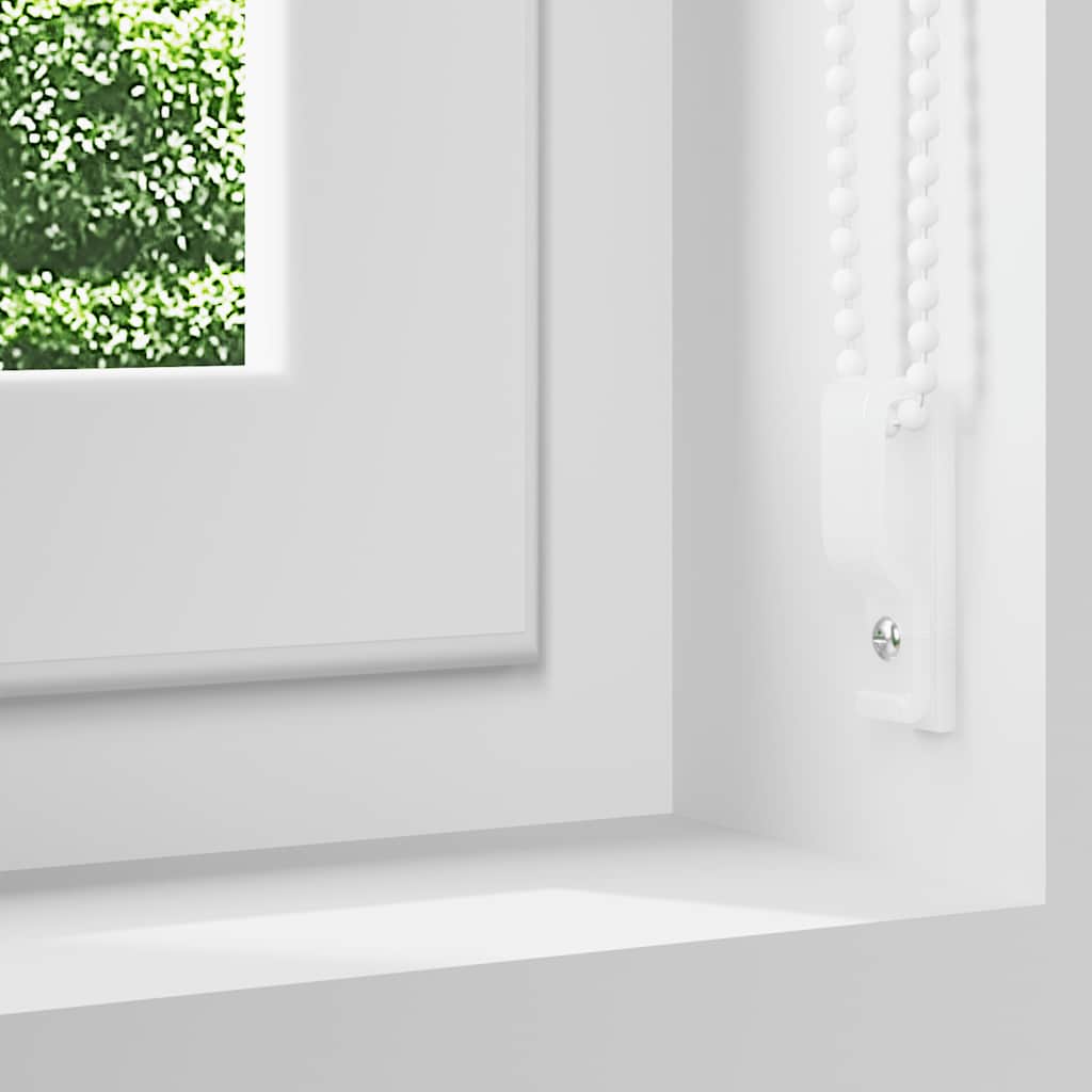 rullegardin mørklægning 70x150 cm stofbredde 65,7 cm polyester