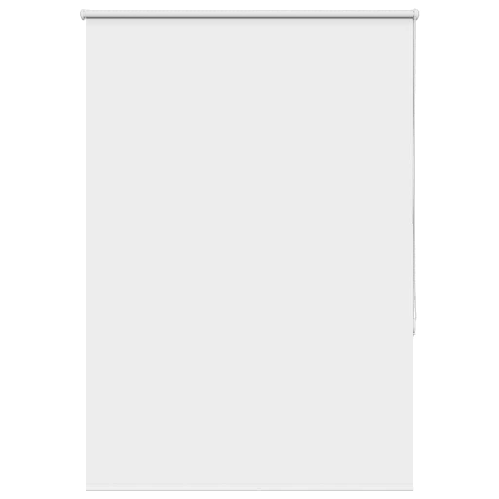 rullegardin mørklægning 110x150 cm stofbredde 105,7cm polyester